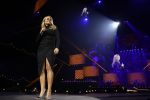 Amsterdam 11 maart 2022
Holland zingt Hazes in het ziggo dome.
Artiesten die mee doen zijn Jeroen v d Boom Xander de Busonje Jamai Looman Gerard Joling Berget Lewis Emma Heesters Roxeanne Hazes Samantha Steenwijk en