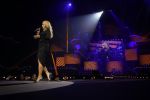 Amsterdam 11 maart 2022
Holland zingt Hazes in het ziggo dome.
Artiesten die mee doen zijn Jeroen v d Boom Xander de Busonje Jamai Looman Gerard Joling Berget Lewis Emma Heesters Roxeanne Hazes Samantha Steenwijk en