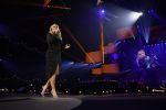 Amsterdam 11 maart 2022
Holland zingt Hazes in het ziggo dome.
Artiesten die mee doen zijn Jeroen v d Boom Xander de Busonje Jamai Looman Gerard Joling Berget Lewis Emma Heesters Roxeanne Hazes Samantha Steenwijk en