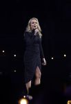 Amsterdam 11 maart 2022
Holland zingt Hazes in het ziggo dome.
Artiesten die mee doen zijn Jeroen v d Boom Xander de Busonje Jamai Looman Gerard Joling Berget Lewis Emma Heesters Roxeanne Hazes Samantha Steenwijk en