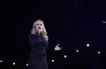 Amsterdam 11 maart 2022
Holland zingt Hazes in het ziggo dome.
Artiesten die mee doen zijn Jeroen v d Boom Xander de Busonje Jamai Looman Gerard Joling Berget Lewis Emma Heesters Roxeanne Hazes Samantha Steenwijk en