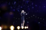 Amsterdam 11 maart 2022
Holland zingt Hazes in het ziggo dome.
Artiesten die mee doen zijn Jeroen v d Boom Xander de Busonje Jamai Looman Gerard Joling Berget Lewis Emma Heesters Roxeanne Hazes Samantha Steenwijk en