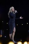 Amsterdam 11 maart 2022
Holland zingt Hazes in het ziggo dome.
Artiesten die mee doen zijn Jeroen v d Boom Xander de Busonje Jamai Looman Gerard Joling Berget Lewis Emma Heesters Roxeanne Hazes Samantha Steenwijk en