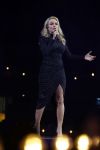 Amsterdam 11 maart 2022
Holland zingt Hazes in het ziggo dome.
Artiesten die mee doen zijn Jeroen v d Boom Xander de Busonje Jamai Looman Gerard Joling Berget Lewis Emma Heesters Roxeanne Hazes Samantha Steenwijk en