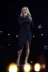 Amsterdam 11 maart 2022
Holland zingt Hazes in het ziggo dome.
Artiesten die mee doen zijn Jeroen v d Boom Xander de Busonje Jamai Looman Gerard Joling Berget Lewis Emma Heesters Roxeanne Hazes Samantha Steenwijk en