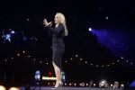 Amsterdam 11 maart 2022
Holland zingt Hazes in het ziggo dome.
Artiesten die mee doen zijn Jeroen v d Boom Xander de Busonje Jamai Looman Gerard Joling Berget Lewis Emma Heesters Roxeanne Hazes Samantha Steenwijk en
