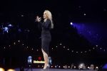 Amsterdam 11 maart 2022
Holland zingt Hazes in het ziggo dome.
Artiesten die mee doen zijn Jeroen v d Boom Xander de Busonje Jamai Looman Gerard Joling Berget Lewis Emma Heesters Roxeanne Hazes Samantha Steenwijk en
