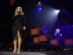 Amsterdam 11 maart 2022
Holland zingt Hazes in het ziggo dome.
Artiesten die mee doen zijn Jeroen v d Boom Xander de Busonje Jamai Looman Gerard Joling Berget Lewis Emma Heesters Roxeanne Hazes Samantha Steenwijk en
