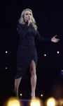 Amsterdam 11 maart 2022
Holland zingt Hazes in het ziggo dome.
Artiesten die mee doen zijn Jeroen v d Boom Xander de Busonje Jamai Looman Gerard Joling Berget Lewis Emma Heesters Roxeanne Hazes Samantha Steenwijk en