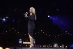 Amsterdam 11 maart 2022
Holland zingt Hazes in het ziggo dome.
Artiesten die mee doen zijn Jeroen v d Boom Xander de Busonje Jamai Looman Gerard Joling Berget Lewis Emma Heesters Roxeanne Hazes Samantha Steenwijk en