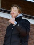 Amsterdam 8 maart 2022
Presentatie concert the streamers in het Olympisch stadion . Aanwezig oa Guus Meeuwis Suzanne en Freek Mc Snelle Maan Frank Lammers Thomas Acda Paul de Munnik Simon Keizer Nick Schilder Roel v Velzen Ronnie Flex Emma Heesters Diggie Dex Kraantje Pappie  Rolf Sanchez  en Paul de Leeuw .