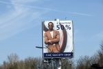 Schiphol Utrecht 9 en 10 maart 2022
Abri Society shop