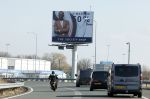 Schiphol Utrecht 9 en 10 maart 2022
Abri Society shop