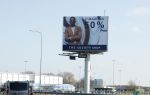 Schiphol Utrecht 9 en 10 maart 2022
Abri Society shop