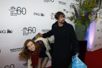Amsterdam 3 april 2022
Premiere Nationaal Ballet in de stopera.
Stefano Keizers met nieuwe vriendin Loes