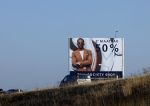 Schiphol 5 maart 2022
Abri the society shop bij schiphol
