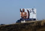 Schiphol 5 maart 2022
Abri the society shop bij schiphol