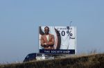 Schiphol 5 maart 2022
Abri the society shop bij schiphol