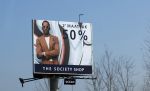 Schiphol 5 maart 2022
Abri the society shop bij schiphol