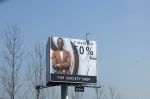 Schiphol 5 maart 2022
Abri the society shop bij schiphol