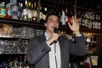Amsterdam 4 maart 2022
Boekpresentatie Thierry Baudet in restaurant Barpiazzo  op museumplein . Davide zijn vrouw was natuurlijk aanwezig