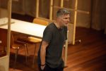 Den Haag 9 maart 2022
Premiere Festen in de koninklijke schouwburg van Den haag. oa in de cast zitten Peter Heerschop Viggo Waas Vincent Croiset Stephanie Louwrier en Maartje v d Wetering