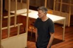 Den Haag 9 maart 2022
Premiere Festen in de koninklijke schouwburg van Den haag. oa in de cast zitten Peter Heerschop Viggo Waas Vincent Croiset Stephanie Louwrier en Maartje v d Wetering