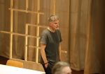 Den Haag 9 maart 2022
Premiere Festen in de koninklijke schouwburg van Den haag. oa in de cast zitten Peter Heerschop Viggo Waas Vincent Croiset Stephanie Louwrier en Maartje v d Wetering