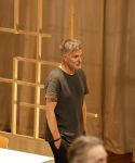 Den Haag 9 maart 2022
Premiere Festen in de koninklijke schouwburg van Den haag. oa in de cast zitten Peter Heerschop Viggo Waas Vincent Croiset Stephanie Louwrier en Maartje v d Wetering