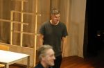 Den Haag 9 maart 2022
Premiere Festen in de koninklijke schouwburg van Den haag. oa in de cast zitten Peter Heerschop Viggo Waas Vincent Croiset Stephanie Louwrier en Maartje v d Wetering