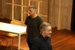 Den Haag 9 maart 2022
Premiere Festen in de koninklijke schouwburg van Den haag. oa in de cast zitten Peter Heerschop Viggo Waas Vincent Croiset Stephanie Louwrier en Maartje v d Wetering