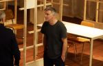 Den Haag 9 maart 2022
Premiere Festen in de koninklijke schouwburg van Den haag. oa in de cast zitten Peter Heerschop Viggo Waas Vincent Croiset Stephanie Louwrier en Maartje v d Wetering
