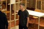 Den Haag 9 maart 2022
Premiere Festen in de koninklijke schouwburg van Den haag. oa in de cast zitten Peter Heerschop Viggo Waas Vincent Croiset Stephanie Louwrier en Maartje v d Wetering