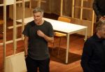 Den Haag 9 maart 2022
Premiere Festen in de koninklijke schouwburg van Den haag. oa in de cast zitten Peter Heerschop Viggo Waas Vincent Croiset Stephanie Louwrier en Maartje v d Wetering