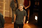 Den Haag 9 maart 2022
Premiere Festen in de koninklijke schouwburg van Den haag. oa in de cast zitten Peter Heerschop Viggo Waas Vincent Croiset Stephanie Louwrier en Maartje v d Wetering