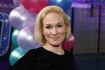Maarssenbroek 1 maart 2022
Presentatie van Musical the Prom met rollen voor oa Pia Douwes Dennis Willekens Joke de Kruijf Barry Beijer Wieneke Remmers en Rogier Komproe. Hans Cornelissen is de producent.