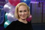 Maarssenbroek 1 maart 2022
Presentatie van Musical the Prom met rollen voor oa Pia Douwes Dennis Willekens Joke de Kruijf Barry Beijer Wieneke Remmers en Rogier Komproe. Hans Cornelissen is de producent.