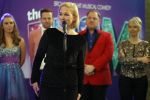 Maarssenbroek 1 maart 2022
Presentatie van Musical the Prom met rollen voor oa Pia Douwes Dennis Willekens Joke de Kruijf Barry Beijer Wieneke Remmers en Rogier Komproe. Hans Cornelissen is de producent.