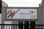 Oss 1 maart 2022
Willemsen kip in Oss