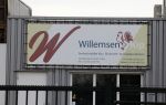 Oss 1 maart 2022
Willemsen kip in Oss