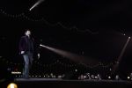 Amsterdam 11 maart 2022
Holland zingt Hazes in het ziggo dome.
Artiesten die mee doen zijn Jeroen v d Boom Xander de Busonje Jamai Looman Gerard Joling Berget Lewis Emma Heesters Roxeanne Hazes Samantha Steenwijk en