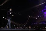 Amsterdam 11 maart 2022
Holland zingt Hazes in het ziggo dome.
Artiesten die mee doen zijn Jeroen v d Boom Xander de Busonje Jamai Looman Gerard Joling Berget Lewis Emma Heesters Roxeanne Hazes Samantha Steenwijk en