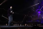 Amsterdam 11 maart 2022
Holland zingt Hazes in het ziggo dome.
Artiesten die mee doen zijn Jeroen v d Boom Xander de Busonje Jamai Looman Gerard Joling Berget Lewis Emma Heesters Roxeanne Hazes Samantha Steenwijk en