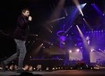 Amsterdam 11 maart 2022
Holland zingt Hazes in het ziggo dome.
Artiesten die mee doen zijn Jeroen v d Boom Xander de Busonje Jamai Looman Gerard Joling Berget Lewis Emma Heesters Roxeanne Hazes Samantha Steenwijk en