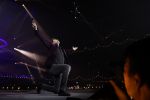 Amsterdam 11 maart 2022
Holland zingt Hazes in het ziggo dome.
Artiesten die mee doen zijn Jeroen v d Boom Xander de Busonje Jamai Looman Gerard Joling Berget Lewis Emma Heesters Roxeanne Hazes Samantha Steenwijk en