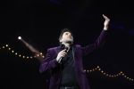 Amsterdam 11 maart 2022
Holland zingt Hazes in het ziggo dome.
Artiesten die mee doen zijn Jeroen v d Boom Xander de Busonje Jamai Looman Gerard Joling Berget Lewis Emma Heesters Roxeanne Hazes Samantha Steenwijk en