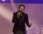 Amsterdam 11 maart 2022
Holland zingt Hazes in het ziggo dome.
Artiesten die mee doen zijn Jeroen v d Boom Xander de Busonje Jamai Looman Gerard Joling Berget Lewis Emma Heesters Roxeanne Hazes Samantha Steenwijk en
