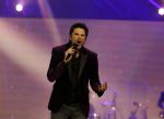 Amsterdam 11 maart 2022
Holland zingt Hazes in het ziggo dome.
Artiesten die mee doen zijn Jeroen v d Boom Xander de Busonje Jamai Looman Gerard Joling Berget Lewis Emma Heesters Roxeanne Hazes Samantha Steenwijk en