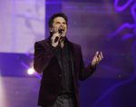 Amsterdam 11 maart 2022
Holland zingt Hazes in het ziggo dome.
Artiesten die mee doen zijn Jeroen v d Boom Xander de Busonje Jamai Looman Gerard Joling Berget Lewis Emma Heesters Roxeanne Hazes Samantha Steenwijk en