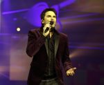 Amsterdam 11 maart 2022
Holland zingt Hazes in het ziggo dome.
Artiesten die mee doen zijn Jeroen v d Boom Xander de Busonje Jamai Looman Gerard Joling Berget Lewis Emma Heesters Roxeanne Hazes Samantha Steenwijk en
